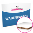 karton-mit-wabenstruktur-bedrucken-lassen - Warengruppen Icon