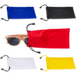 brillenetuis-guenstig-kaufen - Warengruppen Icon