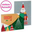 schokoladen-adventskalender-ab-1-stueck-und-guenstig-bestellen - Warengruppen Icon