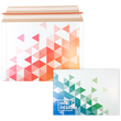 retouren-versandtaschen-aus-karton-guenstig-drucken - Warengruppen Icon