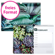 wochenkalender-freies-format-guenstig-drucken - Warengruppen Icon