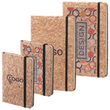 notizbuecher-kork-cover-guenstig-drucken - Warengruppen Icon