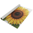 fototeppich-premium-standard-querformate-guenstig-drucken - Warengruppen Icon