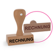 steuerberater-holz-fertigstempel-extrem-guenstig-drucken - Warengruppen Icon