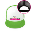 trucker-vintage-snapback-extrem-guenstig-bestellen - Warengruppen Icon