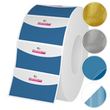 etiketten-auf-rolle-mit-veredelungen-guenstig-drucken - Warengruppen Icon