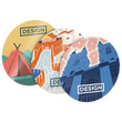 postkarten-stanzform-rund-partielle-relieflackveredelung-guenstig-drucken - Warengruppen Icon