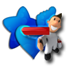 figuerliche-flyer-gestalten-lassen-zum-guenstigen-festpreis - Warengruppen Icon