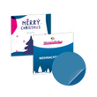 weihnachtskarten-98x98mm-mit-mattfolie-guenstig-drucken - Warengruppen Icon