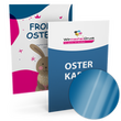 osterkarten-mit-vollflaechigem-uvlack-guenstig-drucken - Warengruppen Icon