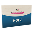 schilder-und-platten-holz-guenstig-drucken - Warengruppen Icon
