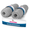 papier-banderolen-fuer-textilien-extrem-guenstig-drucken - Warengruppen Icon