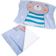 kissenbezuege-einseitig-guenstig-drucken - Warengruppen Icon