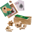 geschicklichkeitsspiele-guenstig-drucken - Warengruppen Icon