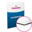 aluminium-standard-hochformate-guenstig-drucken - Warengruppen Icon