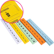 wertmarkenbloecke-mit-nummerierung-drucken-lassen-druckerei - Warengruppen Icon