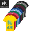 bc-collection-kinder-basic-t-shirts-textildirektdruck-guenstig-drucken - Warengruppen Icon