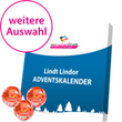 lindt-lindor-adventskalender-guenstig-drucken - Warengruppen Icon