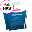 briefpapier-mit-hks-din-a4 - Warengruppen Icon