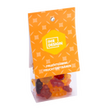 fruchtgummi-fruchtsaftbaeren-bedruckt-guenstig-drucken - Warengruppen Icon