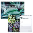 wochenkalender-420x210mm-guenstig-drucken - Warengruppen Icon