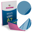 a7-multiloft-folienkaschierung-part-uv-lack-extrem-guenstig-drucken - Warengruppen Icon