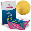 a6-multiloft-extrem-guenstig-drucken - Warengruppen Icon