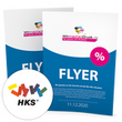 flyer-din-a3-hoch-mit-hks-farben-extrem-guenstig-drucken - Warengruppen Icon