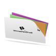 durchschreibesaetze-block-50-dinlang-11-quer-guenstig-drucken - Warengruppen Icon