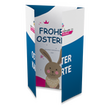 osterkarten-fensterfalz-guenstig-drucken - Warengruppen Icon