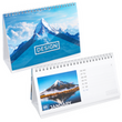wochentischkalender-quer-guenstig-drucken - Warengruppen Icon