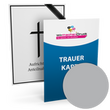 trauerkarten-mit-sonderfarbe-silber-extrem-guenstig-drucken - Warengruppen Icon