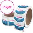 inkjetetiketten-guenstig-kaufen - Warengruppen Icon