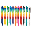 kunststoff-kugelschreiber-mit-gummigriff-guenstig-drucken - Warengruppen Icon