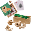 spiele-mit-logo-guenstig-drucken - Warengruppen Icon