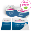 aufkleber-graspapier-guenstig-drucken - Warengruppen Icon