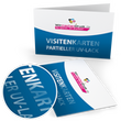visitenkarten-5-farbig-cmyk-hks - Warengruppen Icon