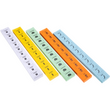 wertmarkenbloecke-drucken-lassen-druckerei - Warengruppen Icon