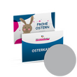 osterkarten-a7-quer-mit-heissfolienpraegung-silber-guenstig-drucken - Warengruppen Icon