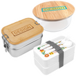 lunchboxen-guenstig-drucken - Warengruppen Icon