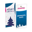 weihnachtskarten-topseller-din-lang-hoch-98-x-210-mm-extrem-guenstig-drucken - Warengruppen Icon