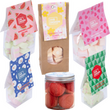 marshmallows-bedruckt-guenstig-drucken - Warengruppen Icon