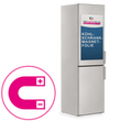 kuehlschrank-magnetfolien-extrem-guenstig-drucken - Warengruppen Icon