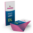 dl-multiloft-extrem-guenstig-drucken - Warengruppen Icon