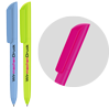 edler-drehkugelschreiber-uma-guenstig-drucken - Warengruppen Icon