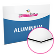 schilder-plattendruck-aluminium-extrem-guenstig - Warengruppen Icon
