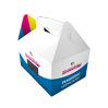 tragegriffverpackung-standard-aussen-und-innen-bedruckt-standard-4-4-farbig-mit-gestanztem-fenster-drucken - Warengruppen Icon