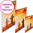 fotodirektdruck-leinwand-2cm-holz-keilrahmen-klassische-hochformate-guenstig-drucken - Warengruppen Icon