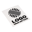 textiltransfers-im-bogenformat-1-0-farbig-schwarz-guenstig-drucken - Warengruppen Icon