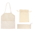 lebensmittelbeutel-guenstig-kaufen - Warengruppen Icon
